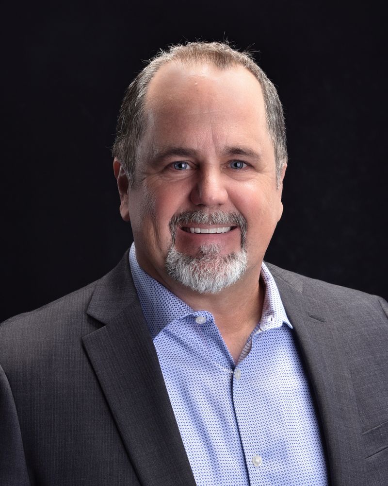 NEAL GREEN Updated May 2024 22 Photos 1104 S Friendswood Dr