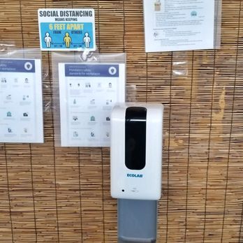 Mirchi Nation-Indian Kitchen - Sanitizer and COVID safety instructions - Halal Near Me - Marlborough, Massachusetts Mirchi Nation-Indian Kitchen - Sanitizer and COVID safety instructions - Halal Near Me - Marlborough, Massachusetts