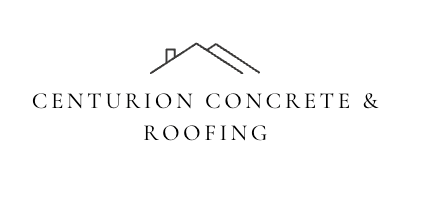 Slide of Centurion Concrete & Roofing