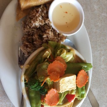 Red Curry Vegan Kitchen - Vegan Near Me - Flagstaff, Arizona Red Curry Vegan Kitchen - Vegan Near Me - Flagstaff, Arizona