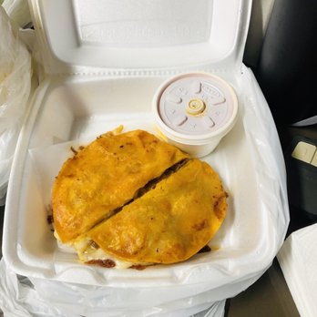 El Cabo Pepe's - Mulitas - Tacos Near Me - Burbank, California El Cabo Pepe's - Mulitas - Tacos Near Me - Burbank, California