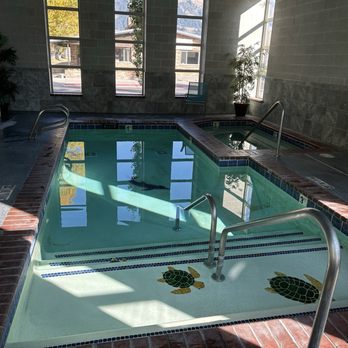 The Rockwell Inn - Hotels Near Me - Jackson, Wyoming The Rockwell Inn - Hotels Near Me - Jackson, Wyoming