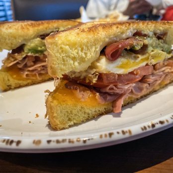 Hops n Drops - Rise n Shine Grilled Cheese - American Near Me - Tacoma, Washington Hops n Drops - Rise n Shine Grilled Cheese - American Near Me - Tacoma, Washington