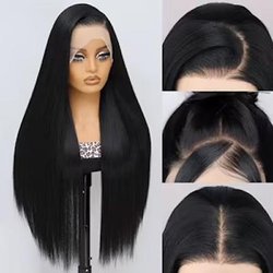 Beauty Icon STL 1 - Beauty Supply Store