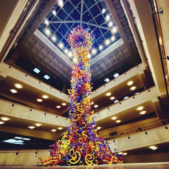 The Children's Museum - This looks even more magical at night?! - Children's Museums Near Me - Indianapolis, Indiana The Children's Museum - This looks even more magical at night?! - Children's Museums Near Me - Indianapolis, Indiana