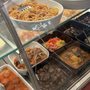 Photo of Salumeria Da Pino