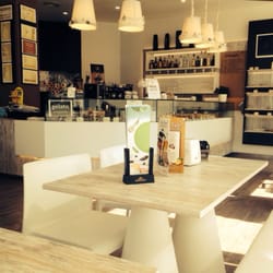 Caffetteria Relax