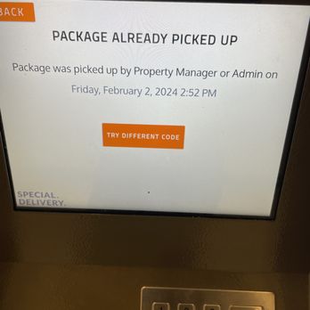 4001 Midtown - Apartments Near Me - Houston, Texas