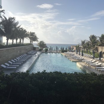 Secrets The Vine Cancun - Hotels Near Me - Cancún, ROO Secrets The Vine Cancun - Hotels Near Me - Cancún, ROO