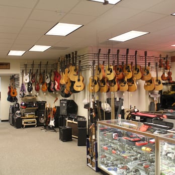Southern Oregon Pawn - Pawn Shops Near Me - Medford, Oregon Southern Oregon Pawn - Pawn Shops Near Me - Medford, Oregon