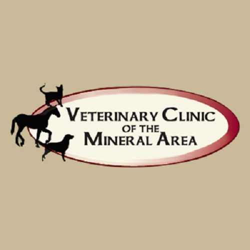 VETERINARY CLINIC OF THE MINERAL AREA 4730 Flat River Rd, Farmington