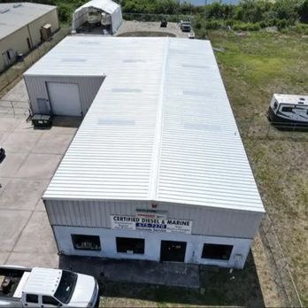 HP Storm Restoration - Roofing Company - Roofing Near Me - Tampa, Florida HP Storm Restoration - Roofing Company - Roofing Near Me - Tampa, Florida