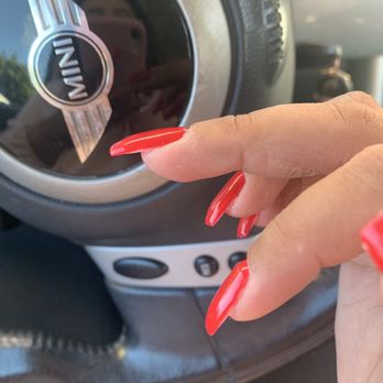 Western Nails & Spa - Nail Salons Near Me - San Pedro, California Western Nails & Spa - Nail Salons Near Me - San Pedro, California
