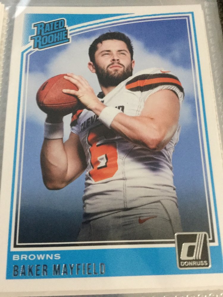 WORLD CHAMPS SPORTS CARDS Sporting Goods 5328 Main St, Lisle, IL