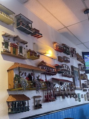 Casa Vieja Res 🇨🇴 by null
