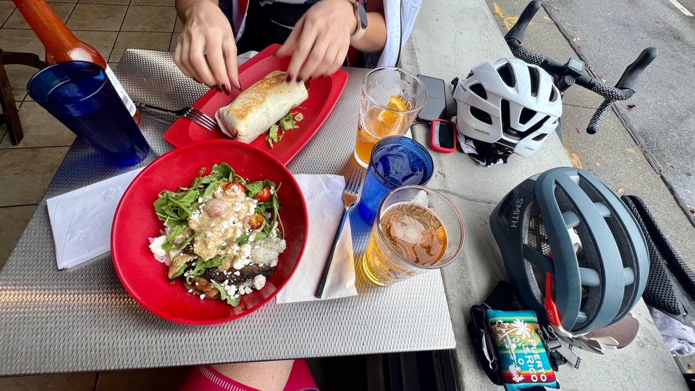 TACO DIVE BAR 179 Photos & 299 Reviews 55 Hudson Ave, Peekskill