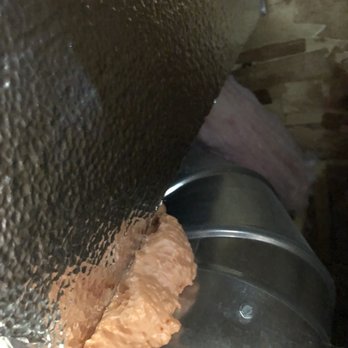 Groundworks - Waterproofing Near Me - Denver, Colorado Groundworks - Waterproofing Near Me - Denver, Colorado