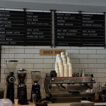 Uoichiba - Coffee bar - Sushi Bars Near Me - Los Angeles, California Uoichiba - Coffee bar - Sushi Bars Near Me - Los Angeles, California