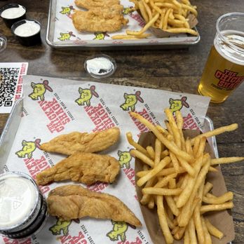 The Chicken Shack - Chicken Wings Near Me - Henderson, Nevada The Chicken Shack - Chicken Wings Near Me - Henderson, Nevada