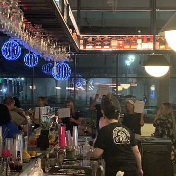 Moxy Virginia Beach Oceanfront - Wednesday Music Bingo - Hotels Near Me - Virginia Beach, Virginia Moxy Virginia Beach Oceanfront - Wednesday Music Bingo - Hotels Near Me - Virginia Beach, Virginia