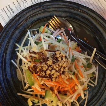 Bricolage - Vietnamese Near Me - Brooklyn, New York