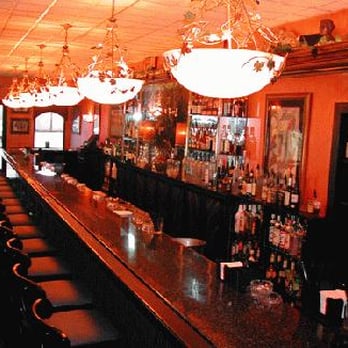 Jazzeppi's - Italian Near Me - Biloxi, Mississippi Jazzeppi's - Italian Near Me - Biloxi, Mississippi