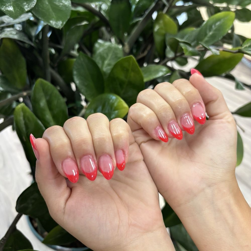 Acrylic