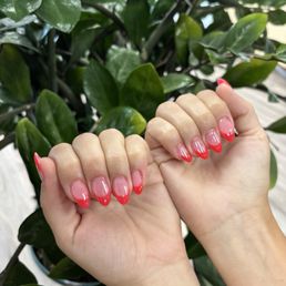 Acrylic