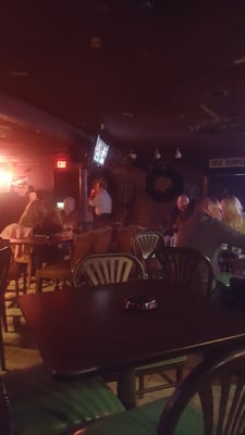 Ramblin Rose by null