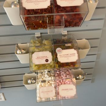 So Swede - Candy selection - Candy Stores Near Me - American Fork, Utah So Swede - Candy selection - Candy Stores Near Me - American Fork, Utah