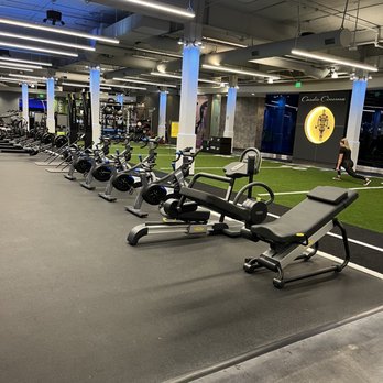 Gold’s Gym - Gyms Near Me - Northridge, California Gold’s Gym - Gyms Near Me - Northridge, California