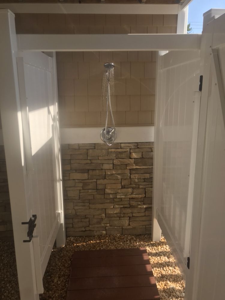 Slide of PlumbGenX Plumbing & Heating Contractors