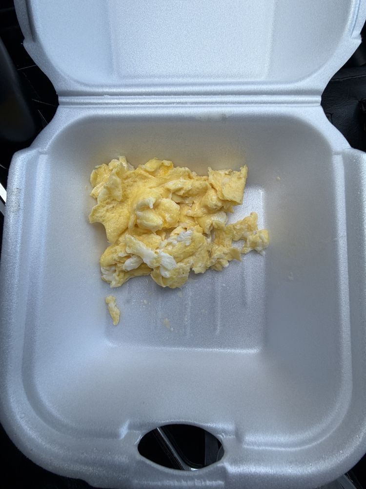 Social spots from The Skillet Restaurant