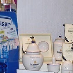 Farmacia Comunale 5