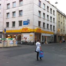 Netto Marken-Discount