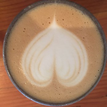 Ghost Note Coffee - Rose lavender latte - Coffee & Tea Near Me - Seattle, Washington Ghost Note Coffee - Rose lavender latte - Coffee & Tea Near Me - Seattle, Washington