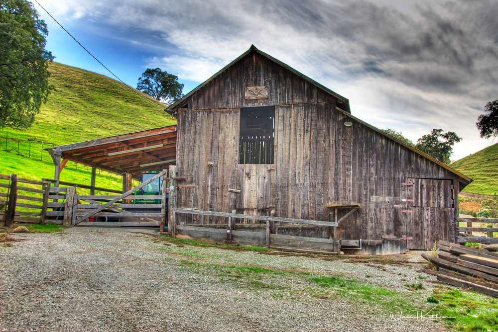 OLD BORGES RANCH - Updated January 2026 - 188 Photos & 29 Reviews ...