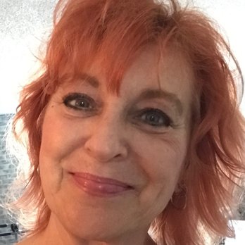 ATX Publishing - Pam | Owner - Editorial Services Near Me
