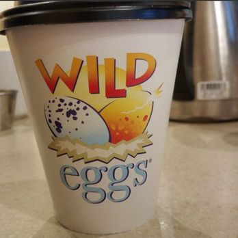 Wild Eggs - Breakfast & Brunch Near Me - Lexington, Kentucky Wild Eggs - Breakfast & Brunch Near Me - Lexington, Kentucky