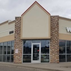 Verizon