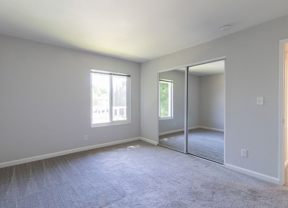 PINEWOOD APARTMENTS Updated August 2024 11 Photos & 19 Reviews