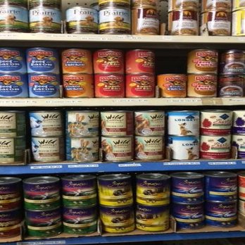 Red Crest Pet Shop - Pet Stores Near Me - Boerne, Texas Red Crest Pet Shop - Pet Stores Near Me - Boerne, Texas