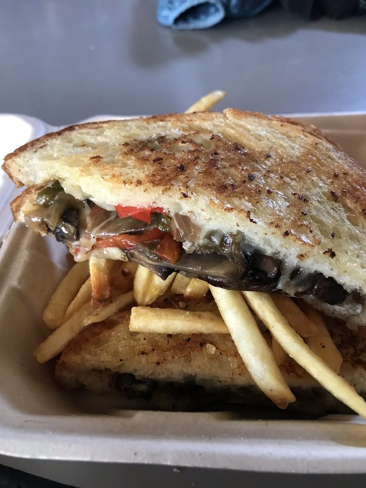 OLD IRONSIDES 278 Photos & 182 Reviews 1901 10th St, Sacramento, California Music Venues