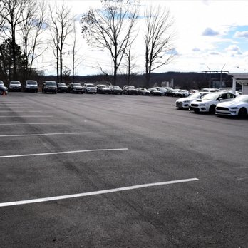 Premier Automotive - Car Dealers Near Me - Dumfries, Virginia