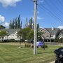 Photo of Country Inn & Suites by Radisson, Freeport, IL