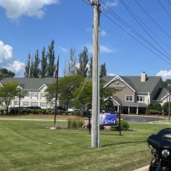 Country Inn & Suites by Radisson, Freeport, IL