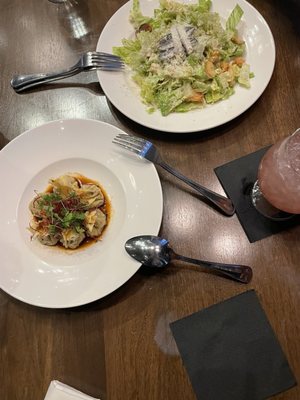 British Bankers Club by null