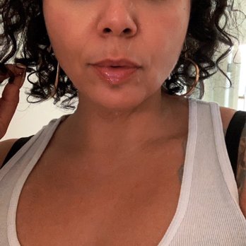 Lofty Salon - My curls have NEVER looked this good - Hair Salons Near Me - Vienna, Virginia Lofty Salon - My curls have NEVER looked this good - Hair Salons Near Me - Vienna, Virginia