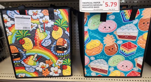 Pukalani Superette by null