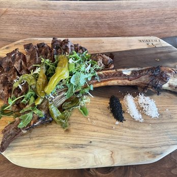 LB Steak - Bishop Ranch - Steakhouses Near Me - San Ramon, California LB Steak - Bishop Ranch - Steakhouses Near Me - San Ramon, California